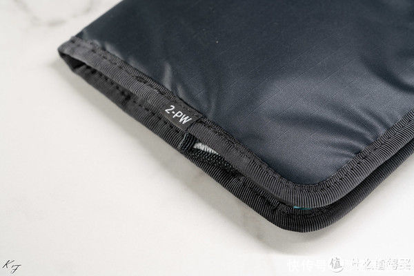 logo|器材党,买买买 篇三十四:简洁实用的Shimoda滤镜包