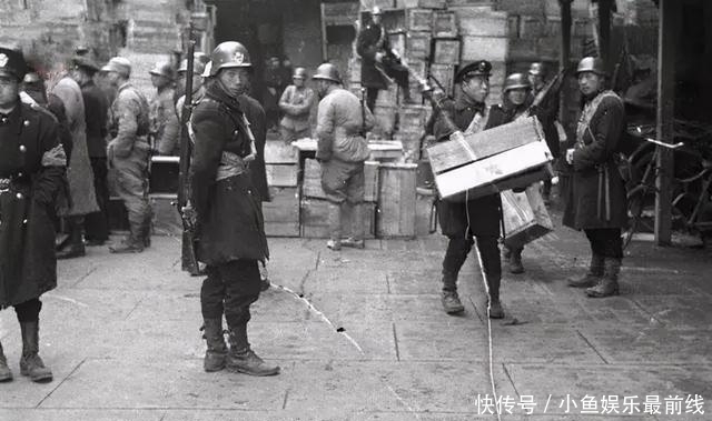 一期|1949年率部起义,却被错判关押24年,黄埔一期中他活得最长