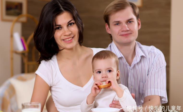 阅读|决定孩子一生的不是学习成绩,而是下面4件事情,智慧父母提前看