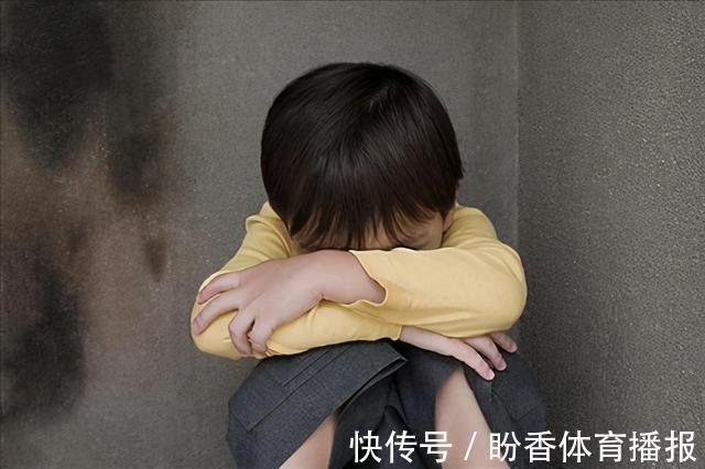 讨厌|“有了二宝,我越来越讨厌老大”,宝妈深夜发圈诉苦,引发共鸣