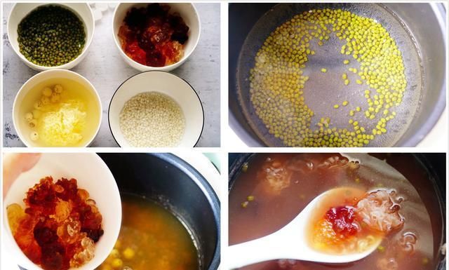 食物|孩子头脑越聪明,学起来就越轻松,这些补脑的食物你知道吗?