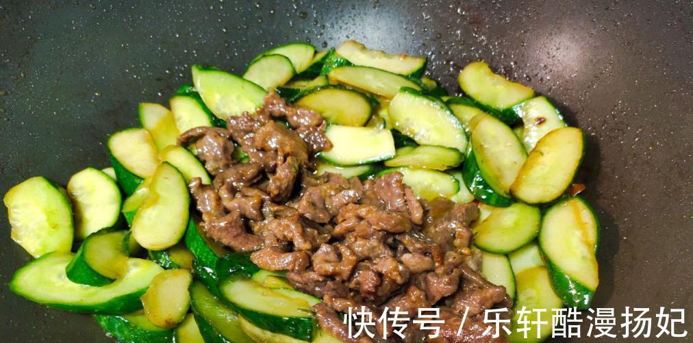 孩子|入秋后,碰见这肉别手软,再贵也别省,营养极高,孩子超爱吃