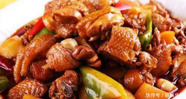 适合12月吃的三种美食,排毒养颜、滋润肌肤,只