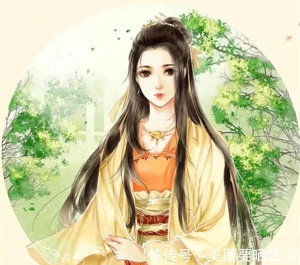 凤袍|古虐文皇上纳妃之日,她褪下凤袍露出倾城容貌,消失在皇宫!