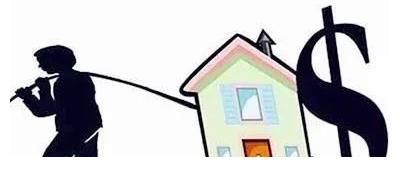 中鼎|魔都楼市！假如你有500万，会选择全款还是贷款？