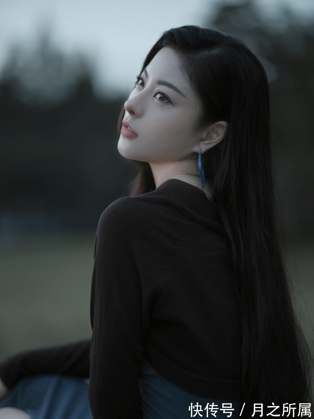 塞雁#诗·词丨未见飞鸿南国去，相思大雁满山坡