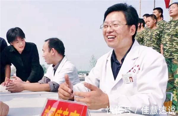 纪录片|从专家到过街老鼠,杨永信电击孕妇至流产是对教育的“高级侮辱”