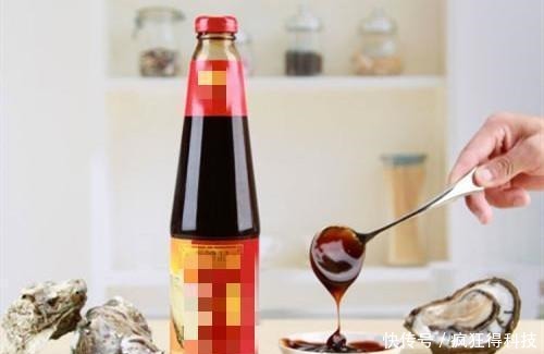 今天才明白,蚝油不能随便用,为了健康,牢记4不要,可别再用错