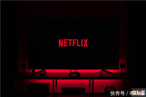 游戏|《上古卷轴》系列制作人称对XGP有信心