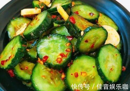 葱蒜|推荐10道快手美食,清淡爽口不上火,吃着不腻很下饭,好学出锅快