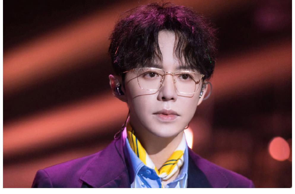 李承铉|《披荆斩棘的哥哥》五公曝光，张晋黑马出击，大湾区嫂子进场助阵