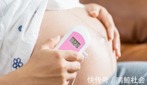 改善睡眠|孕晚期翻来覆去睡不着?三种姿势,四种技巧,助你一觉到天明