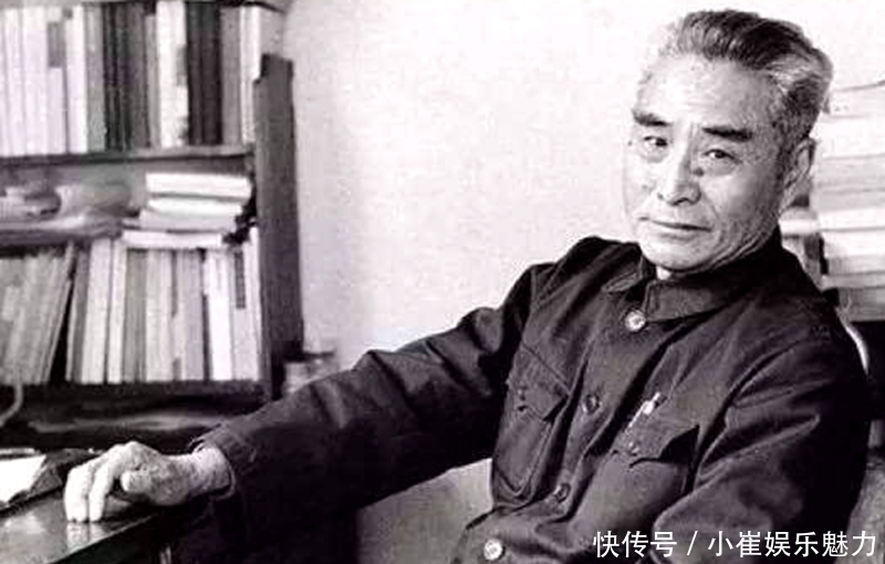 改造|功德林战犯董益三,改造时打了黄维一个耳光,后来的结局怎么样?