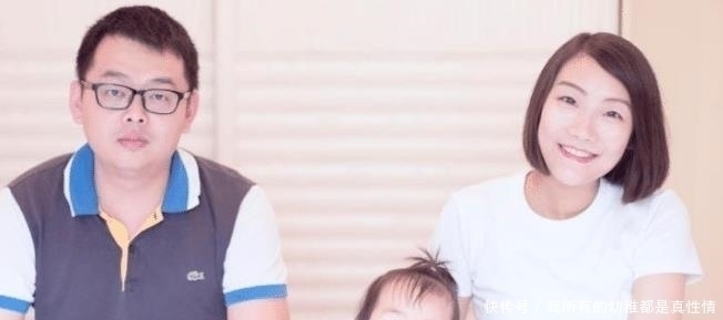 家长|家长再累也要陪孩子做3件事,过了6岁就来不及了,很关键