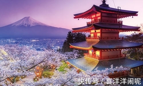房子|泰安亲友们你认为学区房会大幅降价吗?这个文章会给您点启发