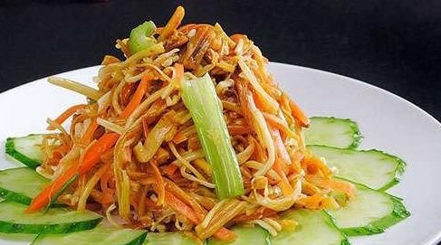  葡萄|女性想要皮肤好，四种食物离不开，排毒养颜，有益健康