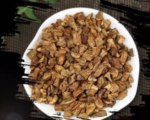 肠道|55岁，是长寿关键期，护“三处”，按“三穴”，离长寿更进一步