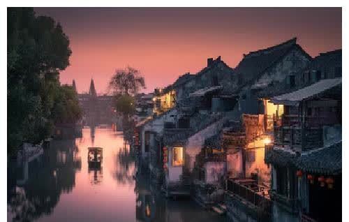 春风面&宋代才子的一首佳作,比喻形象,跌宕起伏,适合情人节时阅读