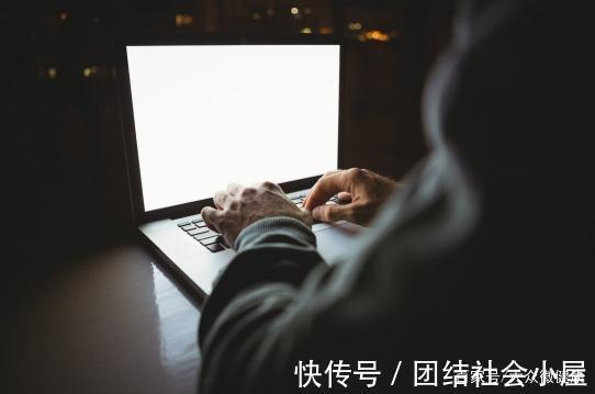 血压|高血压不是突然到来!医生实话:生活饮食注意4点,血压或能稳定