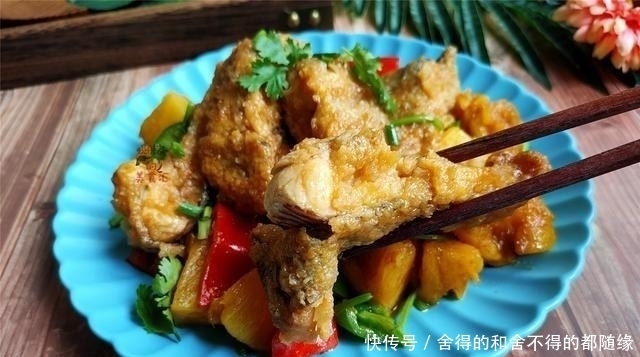 3月孩子就馋这道菜,三天两头点名做,酸甜开胃营养好吃,容易做