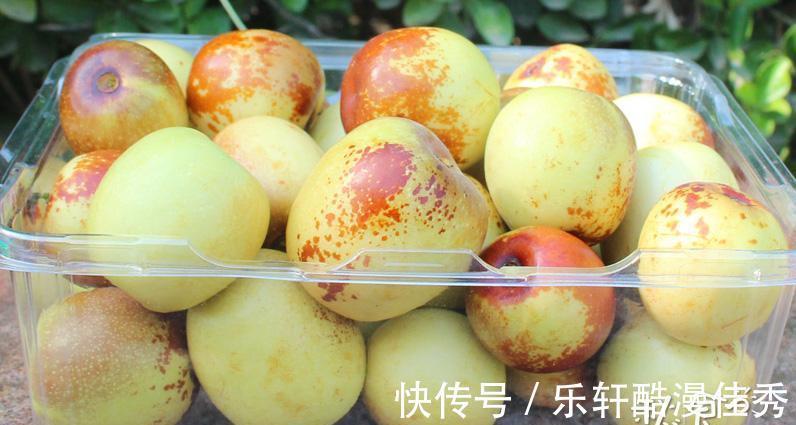 秋季|建议大家秋季尽量少吃油炸食品，这4种食物可常吃，营养又美味