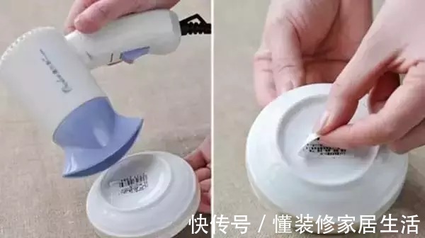 下水道|让你的家干净再干净的10个小窍门