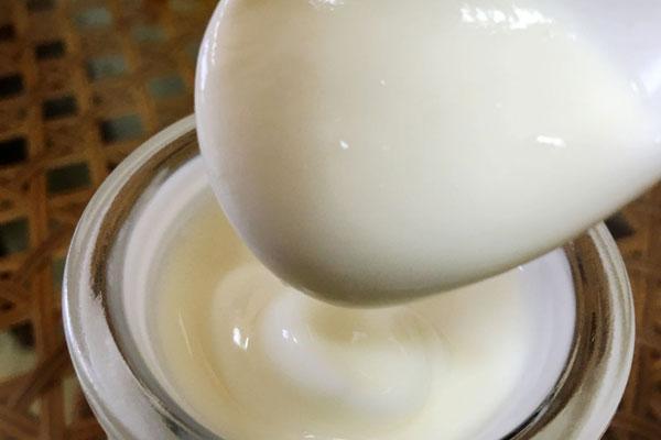 乳腺|乳腺增生和生气有没有关系多吃三种食物,乳腺通了增生或不来找