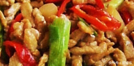 滑嫩鲜美,风味独特,营养均衡,比红烧肉过瘾,上桌满屋飘香