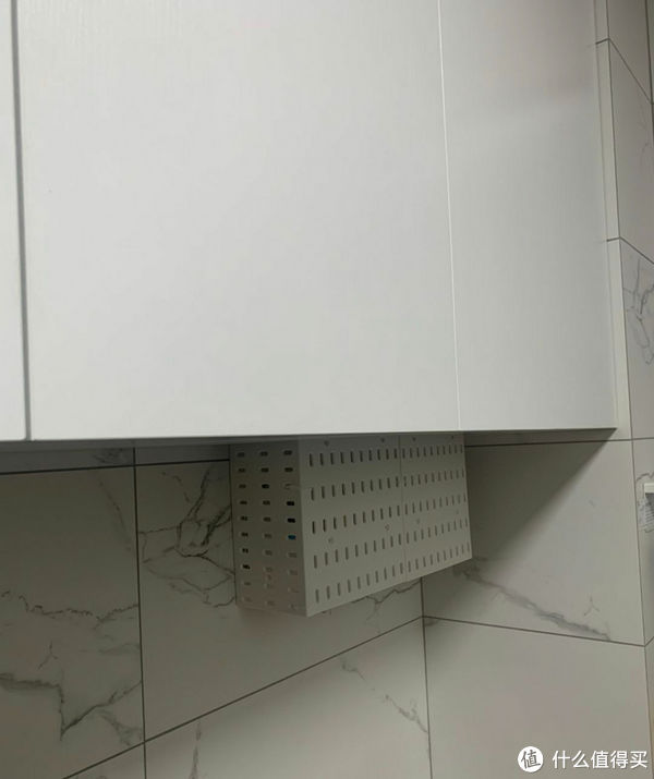 冷水桶|不听劝坚持做的10个家居决定，果真翻车了，可惜醒悟得太晚！