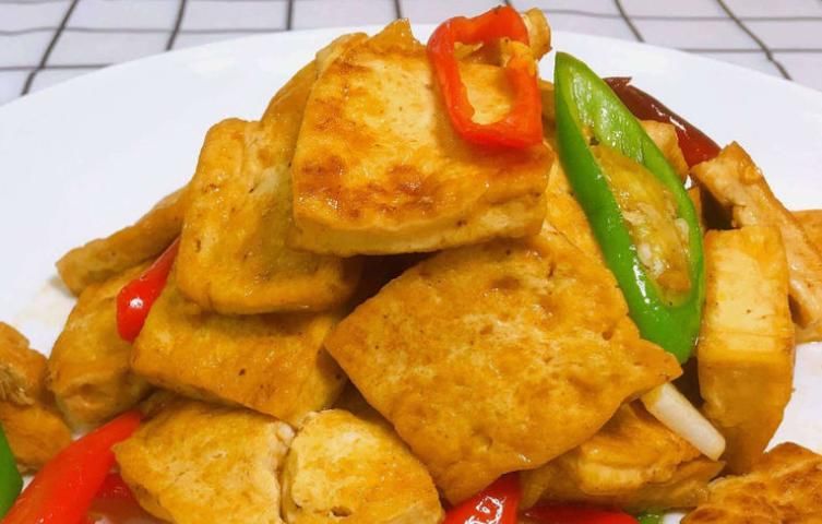 立春后，多給孩子吃此菜，益智養(yǎng)胃身體棒，孩子挑食毛病也大改