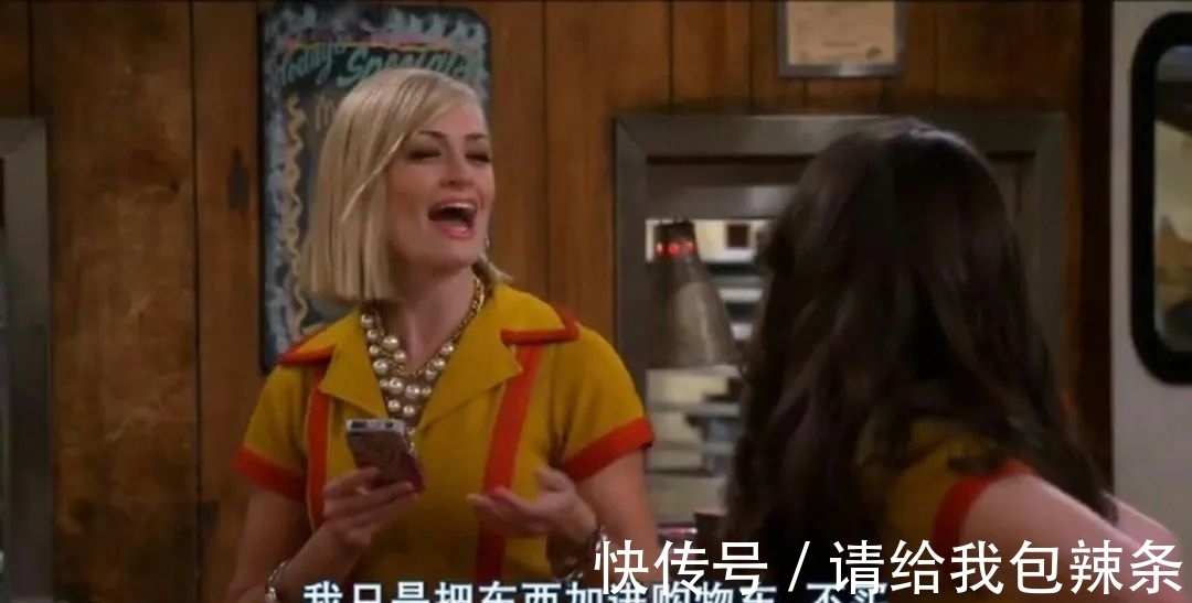 美one|李佳琦一夜卖出106亿，单挑十个skp，我们低估了双十一