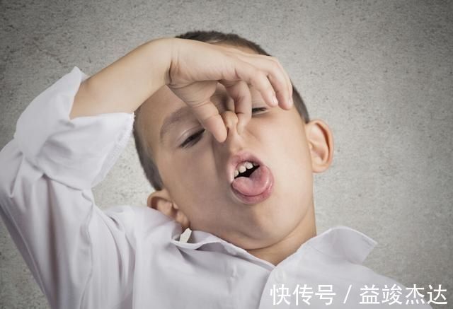 家长|3种食物会加速孩子积食,影响发育,知道的家长并不多