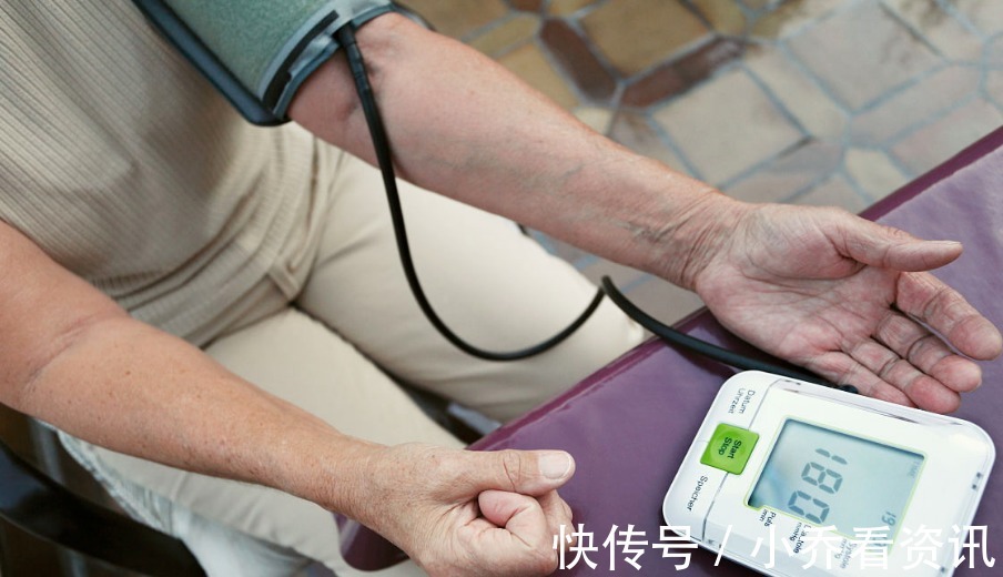 钠离子|高血压就怕缺钾,提醒长期服用降压药,常吃3类高钾食物