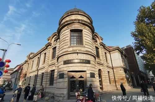 随便|中国这个省会城市,免费矿泉水随便喝,一套煎饼果子才5元