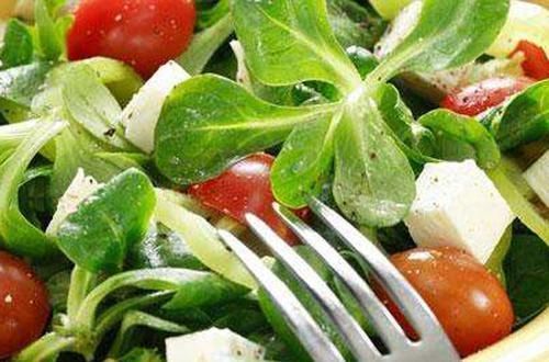 豆制品|得了痛风该本着不吃荤,多吃素的原则吗?痛风到底应该怎么吃?