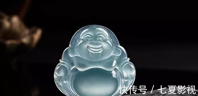 翡翠|不知道怎么选购翡翠?这些购买要点必须要懂,才能更好的选择