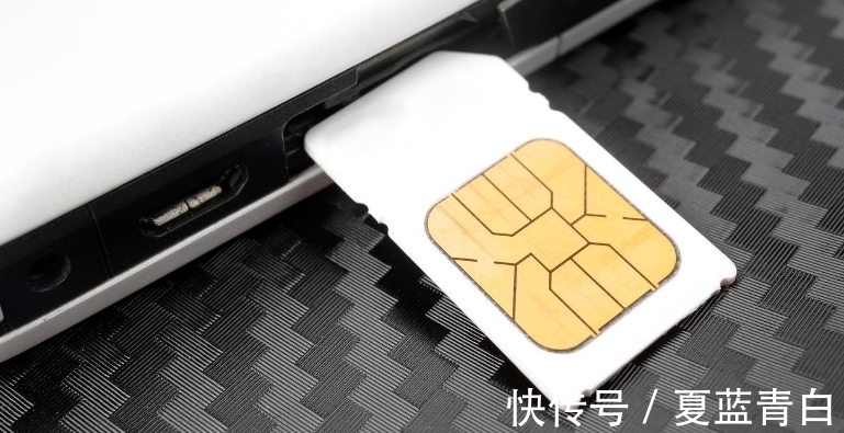 展锐|被低估的国产芯片巨头,年营收117亿元,多个领域占主导地位