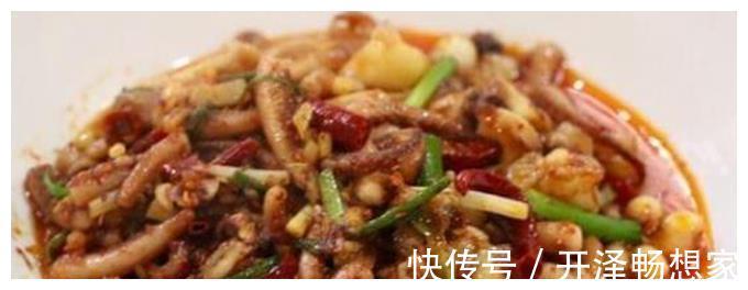茶匙|食欲不振，教你几道下酒下饭的家常菜，美味简单营养，解馋又下饭