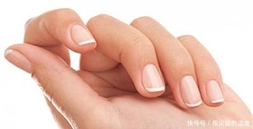 身体|身体上有这3个信号,就在警告你:癌症可能在靠近你了!