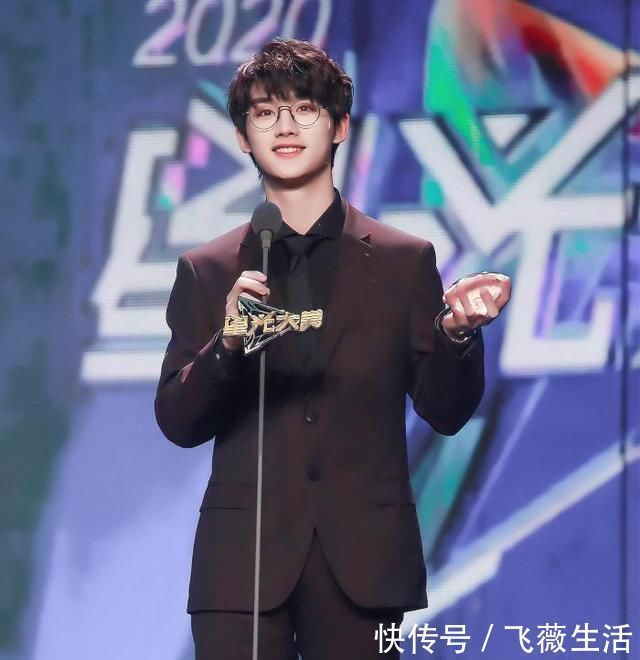 钢的琴 马嘉祺被夸,李汶翰和金子涵被批,选手遭到两个极端的评价?