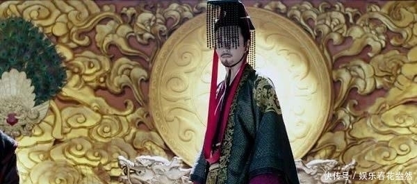 最伟大的皇|西方人眼中最伟大中国皇帝,拿破仑偶像,竟不是秦始皇而是他