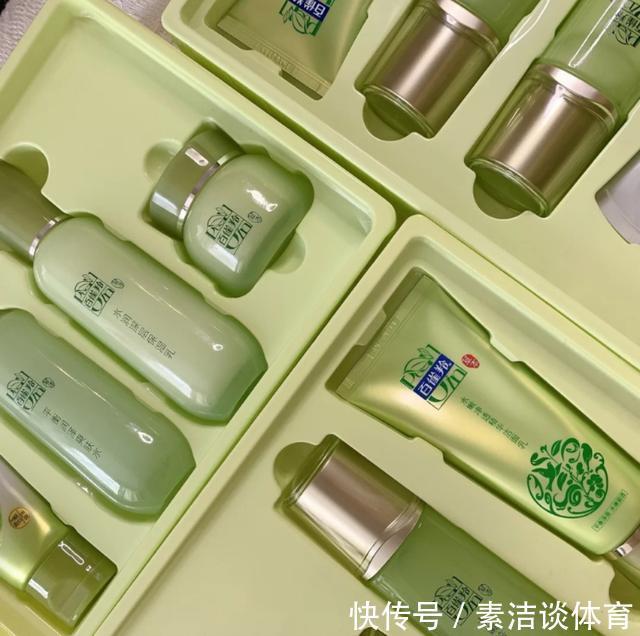 国货|国货护肤品崛起!盘点5款性价超高的国货品牌,看看你都用过哪些