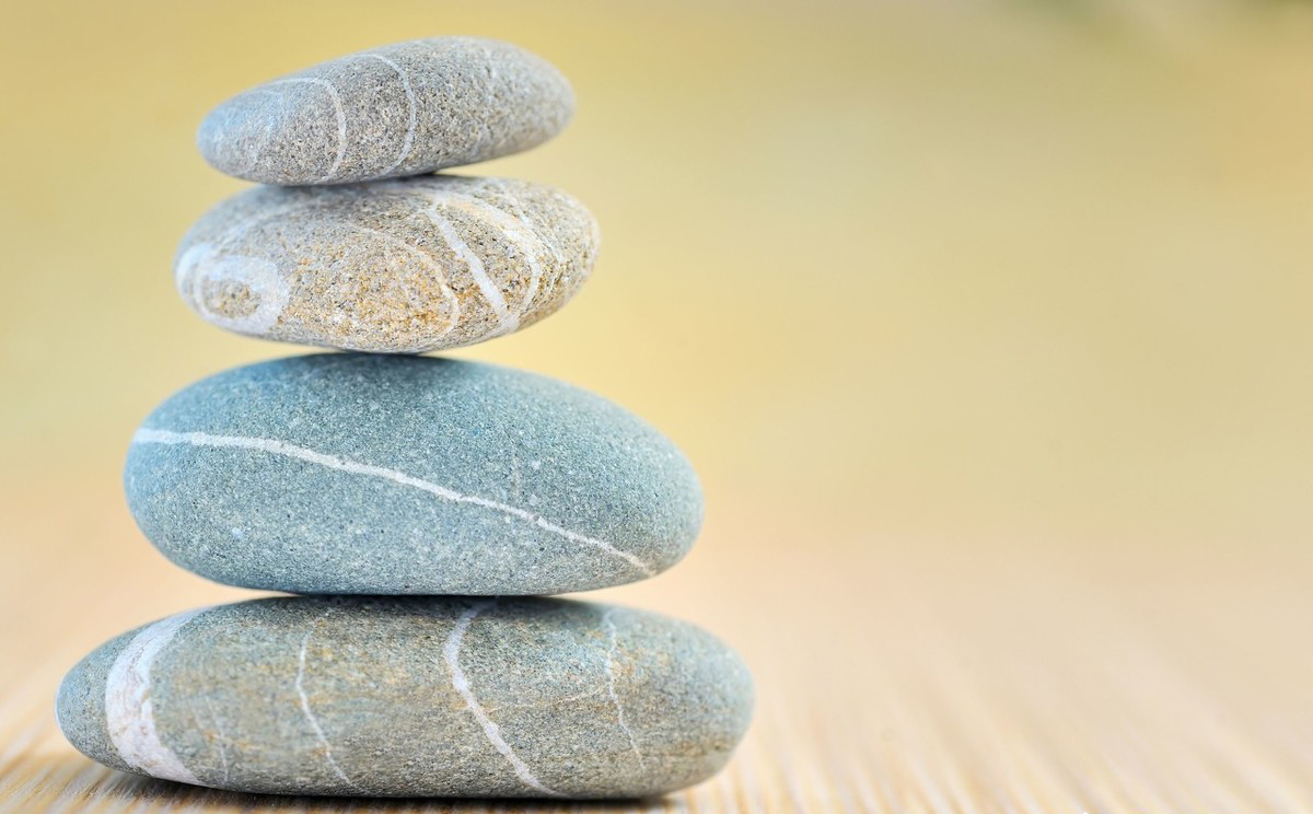 《简化》学会这13种日常生活的简化方法,享受简单生活之美