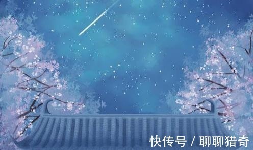 精彩片段!当前超火的三本精品小说,剧情炸裂文笔超赞,书荒值得一看!