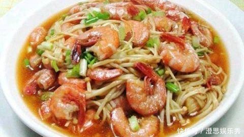  过口不忘|几道让你过口不忘的家常菜，好吃简单易学，家中待客不用下馆子