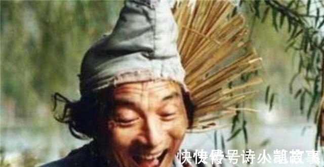 皈依佛门&“济公”亲身经历,在拍戏时遇到这三件“怪事”,此后皈依佛门