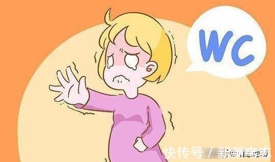 体操|终于熬到孕晚期是怎样一种体验?孕妈:真心求宝宝早点发动