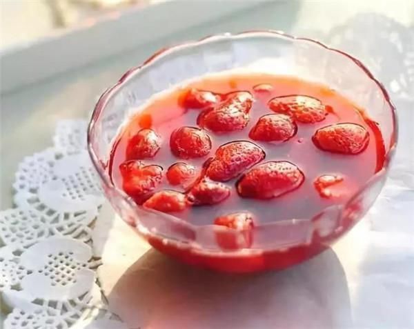 小苏打的用处这么大,你还没发现吗用了小苏打,还买什么清洁剂