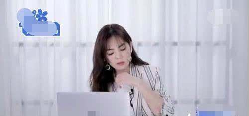 青你2许佳琪排名跌至第七名,多次被Ella点名批评,情绪失控泪崩