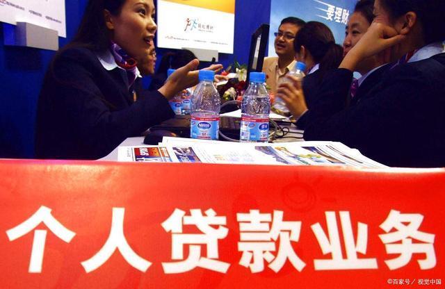 房子|70年产权到期后该怎么办，房子到底归谁终于给出明确答复了